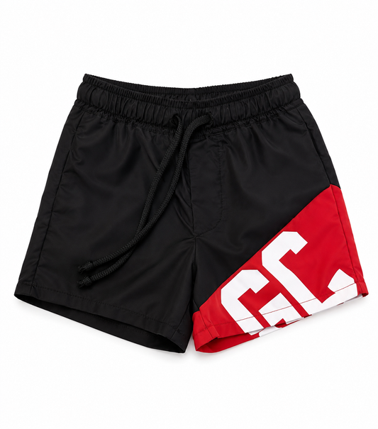 GCDS COSTUME BAMBINO