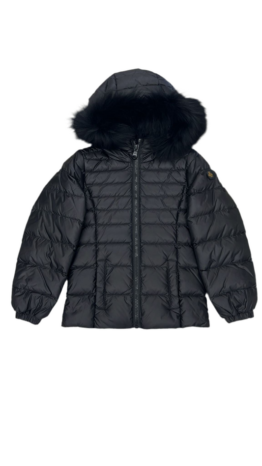 GIUBBINO REFRIGIWEAR BAMBINA