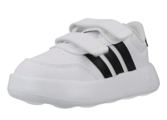 SCARPE ADIDAS BAMBINO