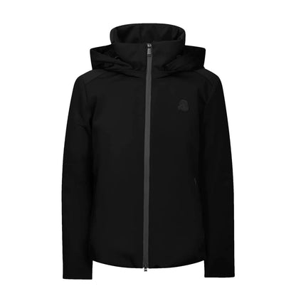 INVICTA GIUBBINO BAMBINO