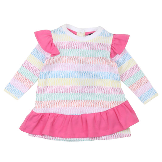 RICHMOND VESTITO BAMBINA