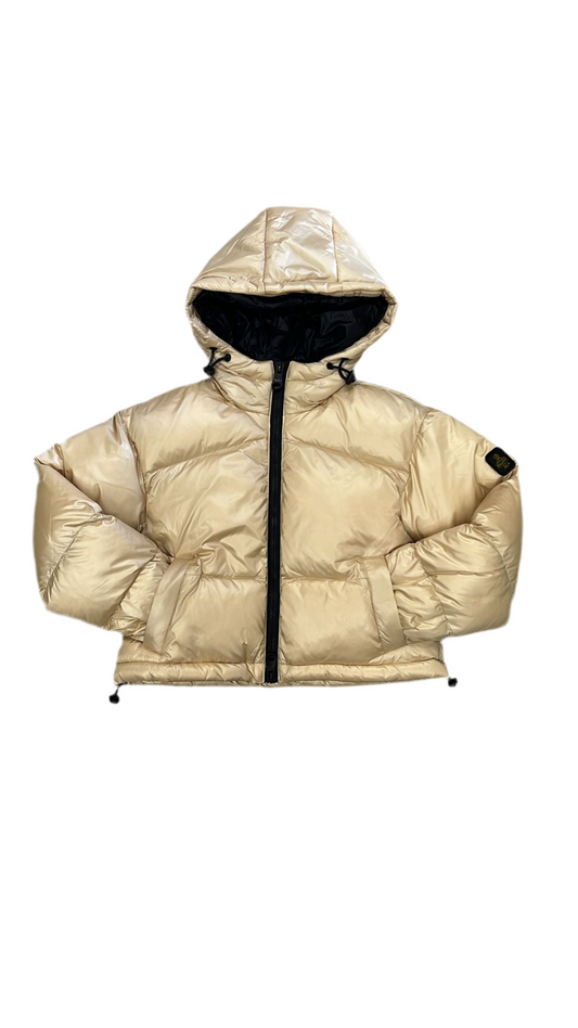 GIUBBINO REFRIGIWEAR BAMBINA