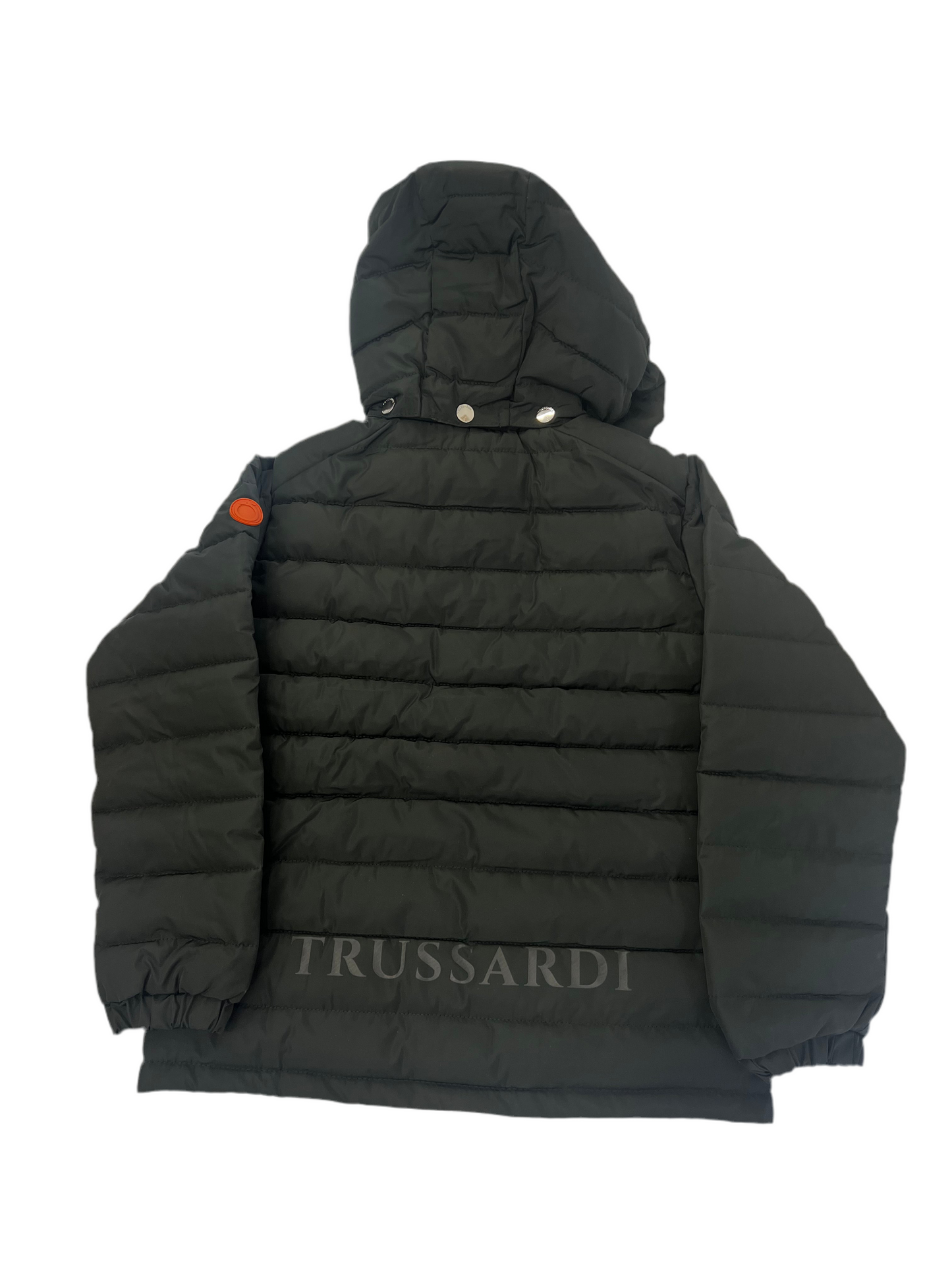 GIUBBINO TRUSSARDI BAMBINO