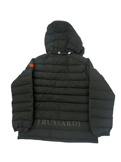 GIUBBINO TRUSSARDI BAMBINO
