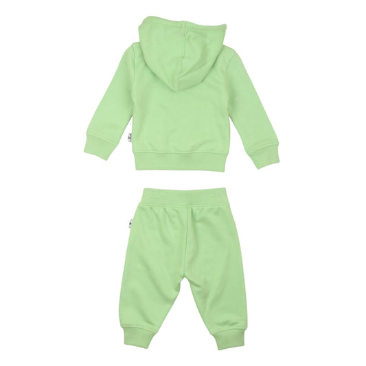 RICHMOND TUTA BAMBINO