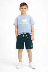 NEW BALANCE COMPLETO BAMBINO