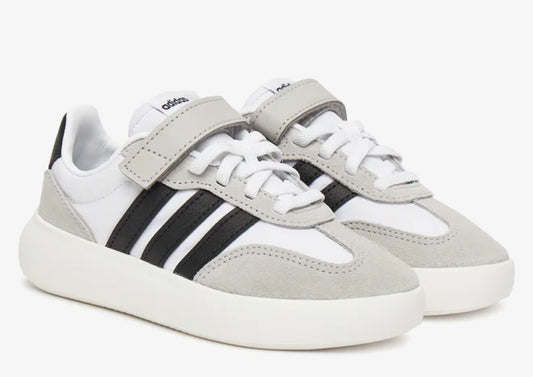 SCARPE ADIDAS BAMBINO