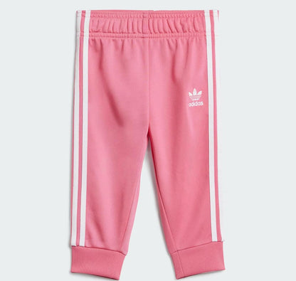 TUTA ADIDAS BAMBINA