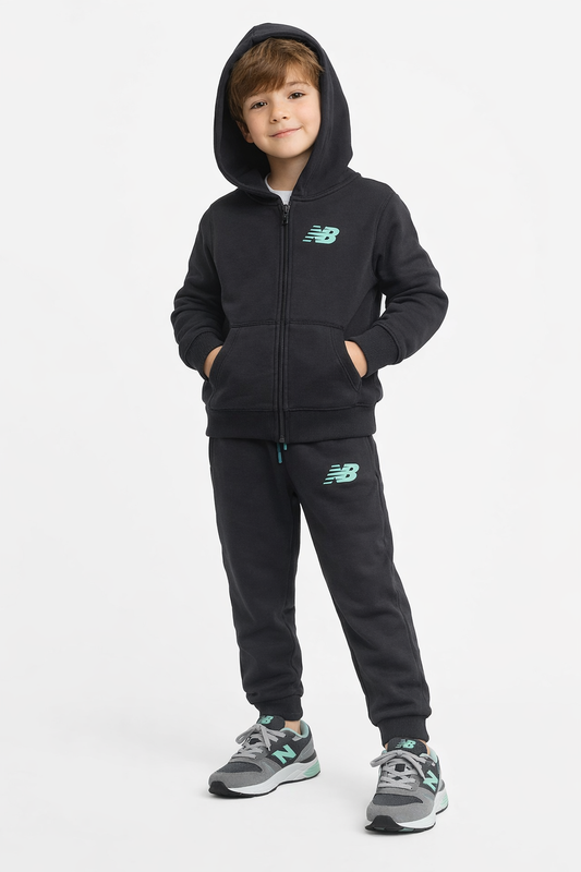 NEW BALANCE TUTA BAMBINO