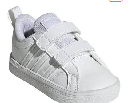 SCARPE ADIDAS BAMBINA