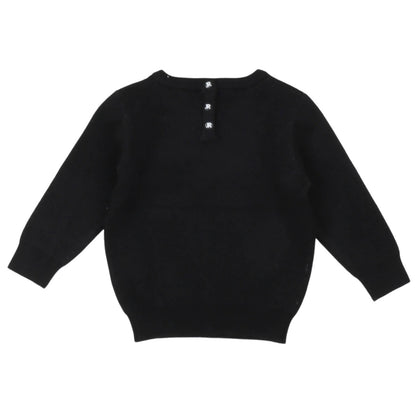 MAGLIONE RICHMOND BAMBINO
