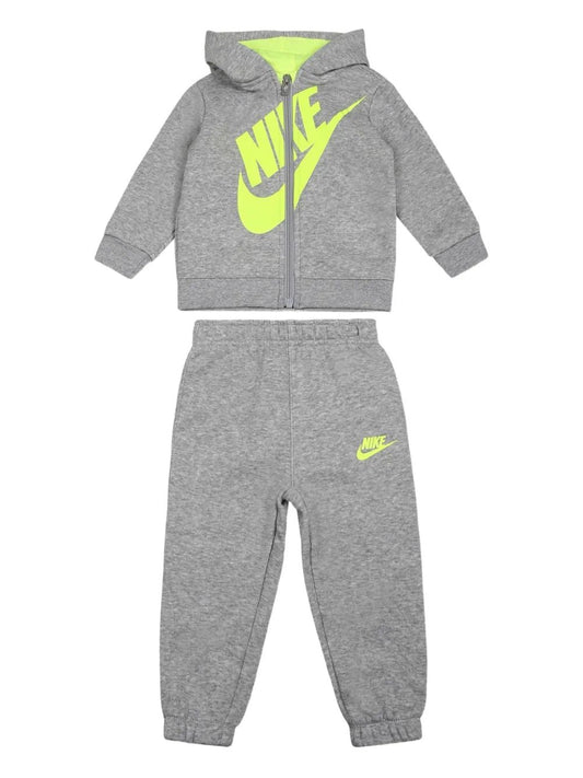 NIKE TUTA COMPLETA BAMBINO