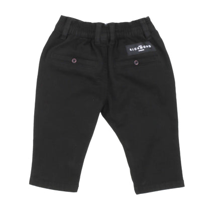 PANTALONE RICHMOND BAMBINO
