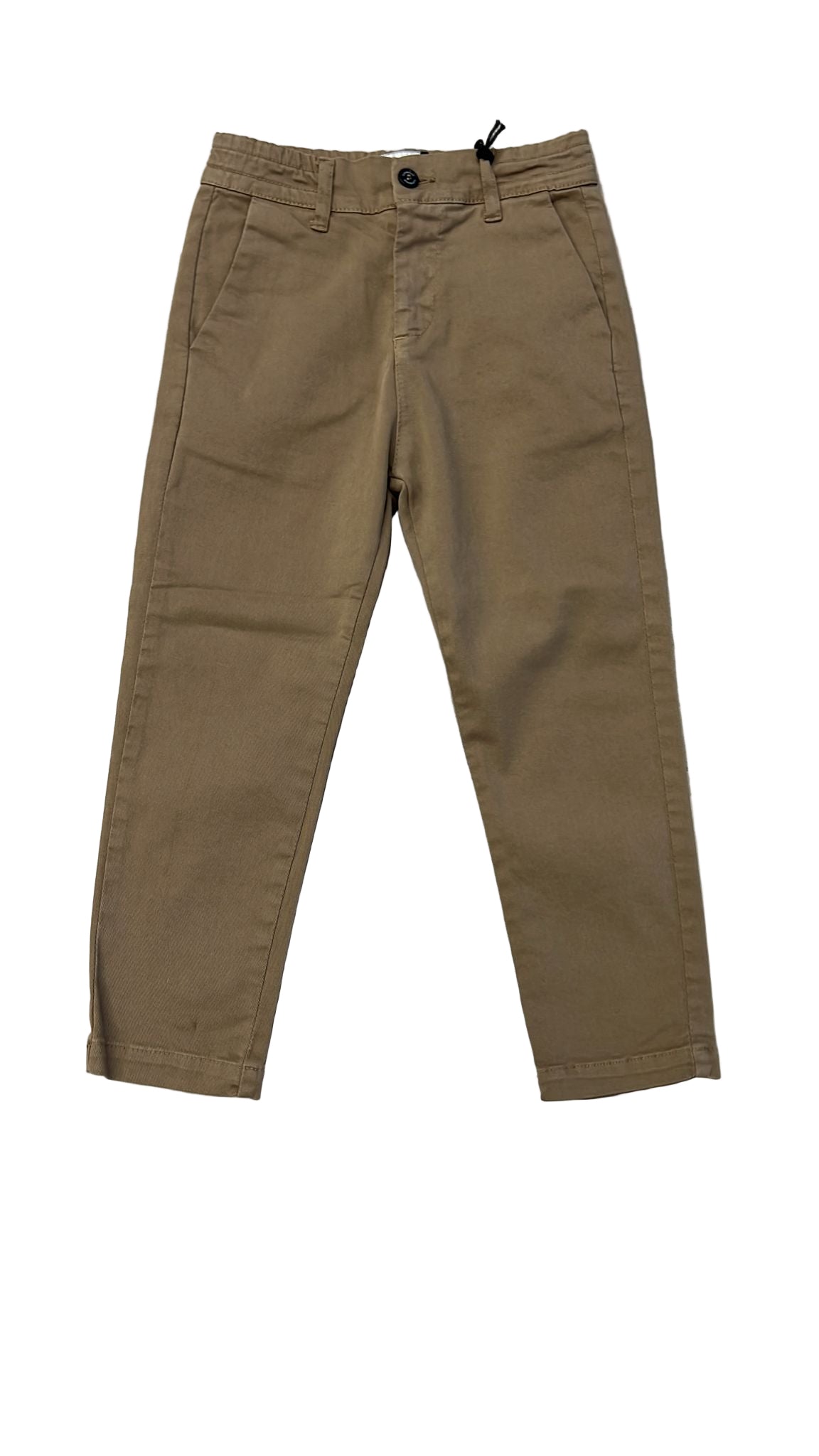 PANTALONE G2 FIRENZE BAMBINO