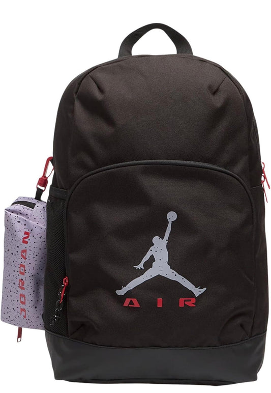 JORDAN ZAINO UNISEX