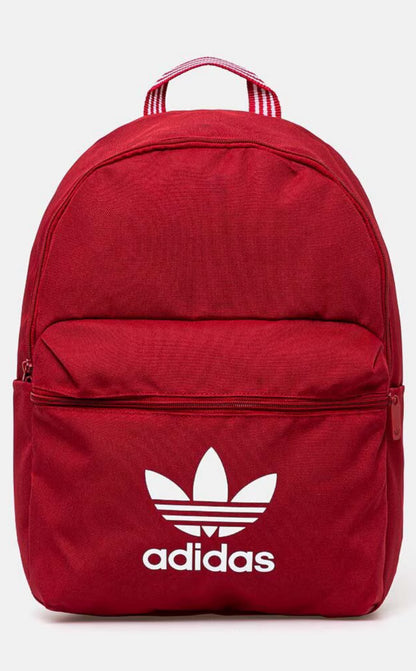 ZAINO ADIDAS