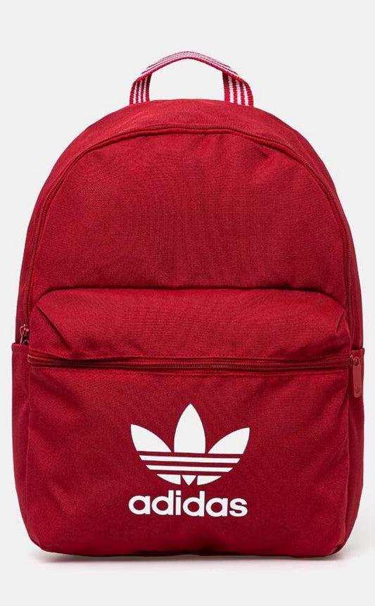 ZAINO ADIDAS