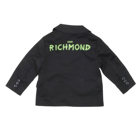 RICHMOND GIACCA BAMBINO