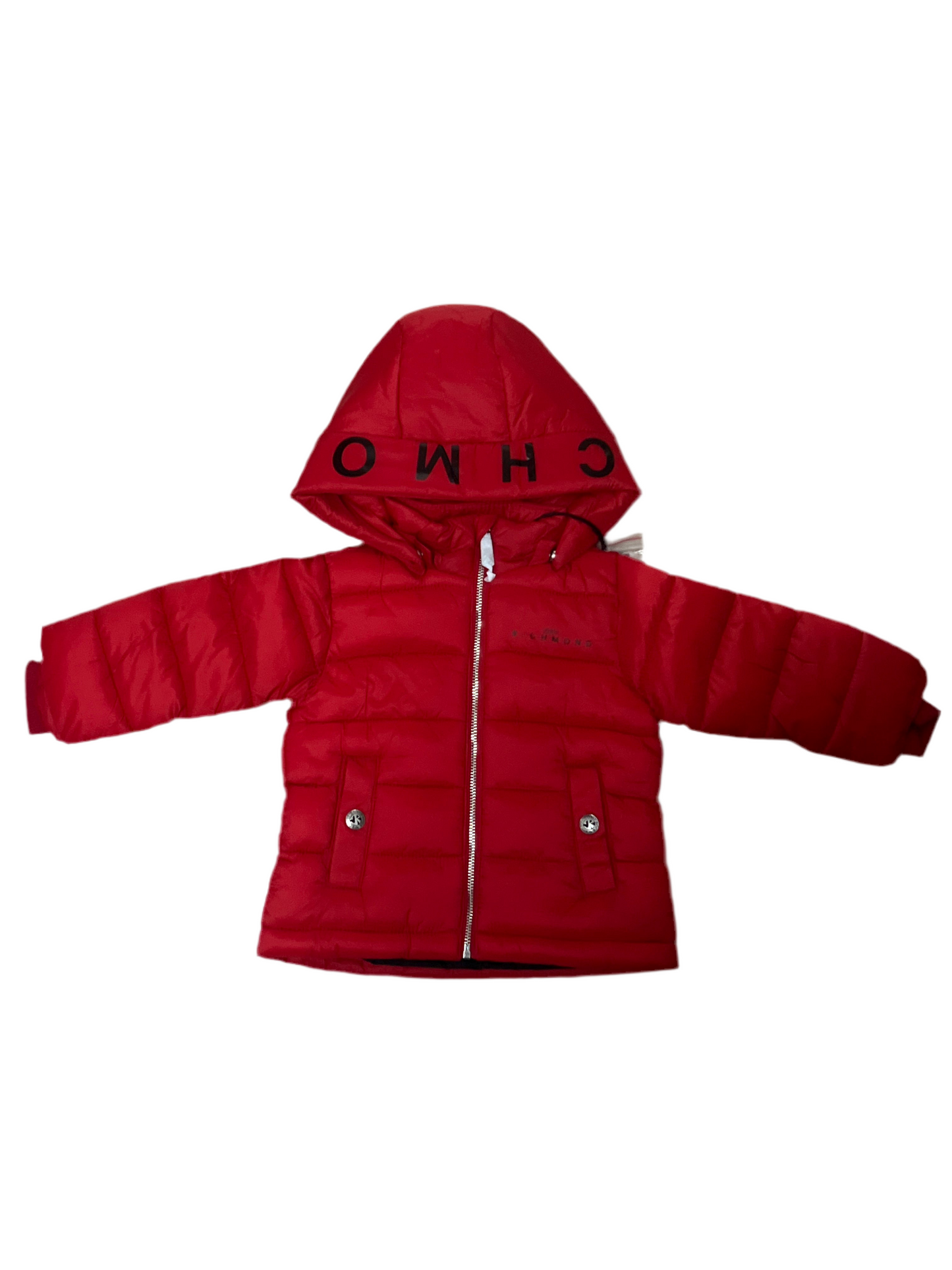 GIUBBINO RICHMOND BAMBINO