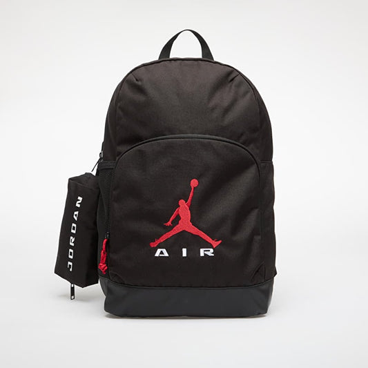 JORDAN ZAINO UNISEX