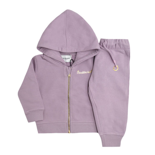 TUTA TRUSSARDI BAMBINA