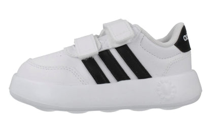 SCARPE ADIDAS BAMBINO