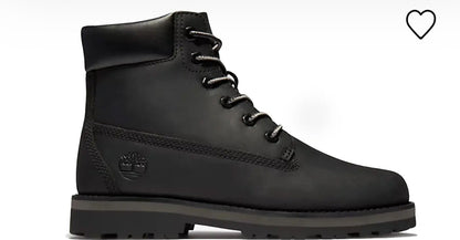 SCARPE TIMBERLAND BAMBINO