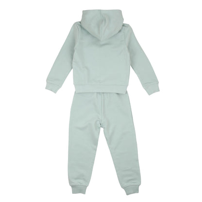 TUTA TRUSSARDI BAMBINA