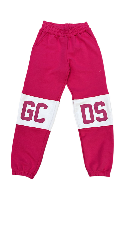PANTATUTA GCDS BAMBINA