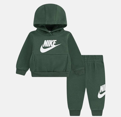 TUTA NIKE BAMBINO