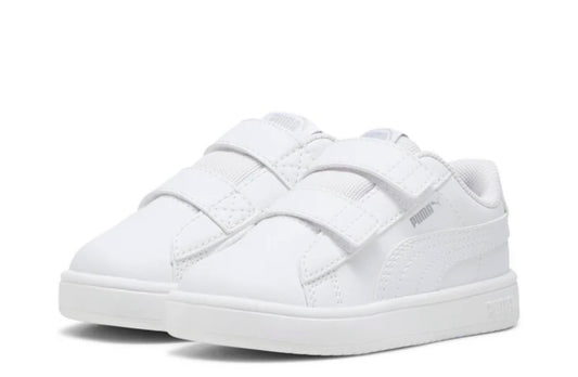 SCARPE PUMA BAMBINO