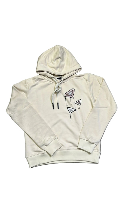 G2 FIRENZE FELPA BAMBINO