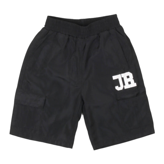 RICHMOND BERMUDA BAMBINO