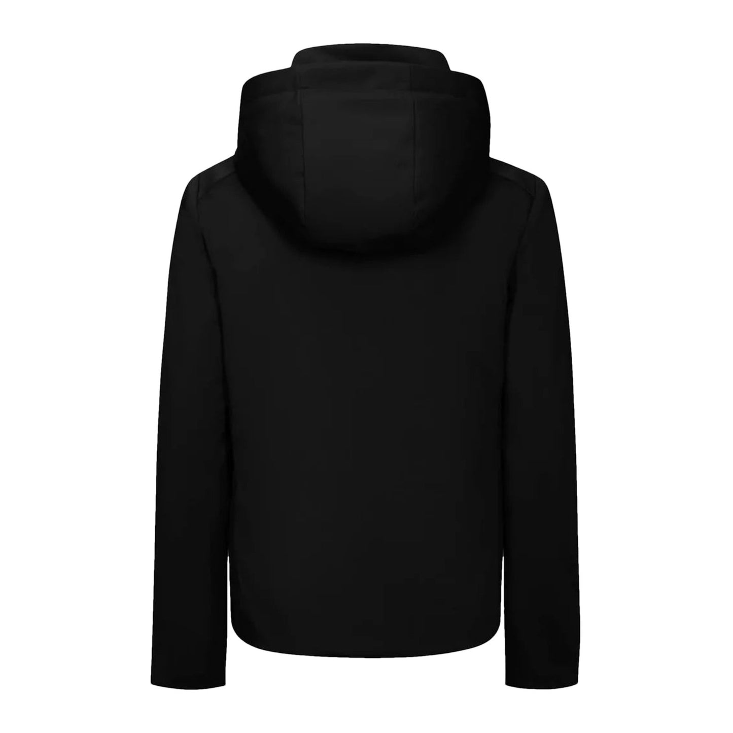 INVICTA GIUBBINO BAMBINO