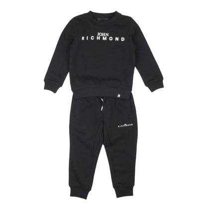 TUTA RICHMOND BAMBINO