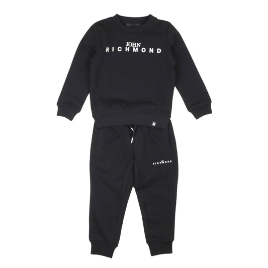 TUTA RICHMOND BAMBINO