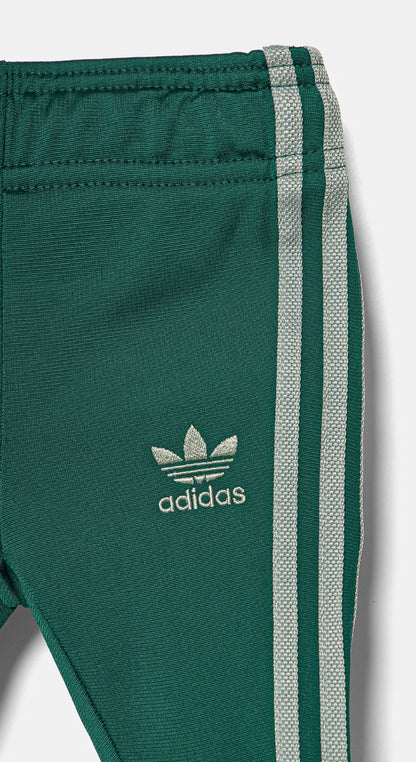 TUTA ADIDAS BAMBINO