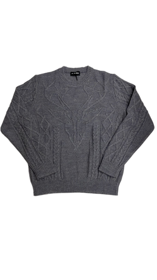MAGLIONE DSQUARED BAMBINO