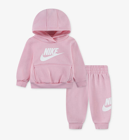 TUTA NIKE BAMBINA