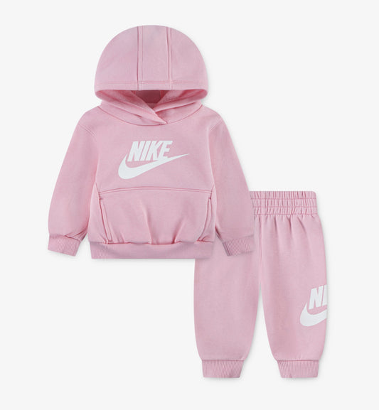 TUTA NIKE BAMBINA