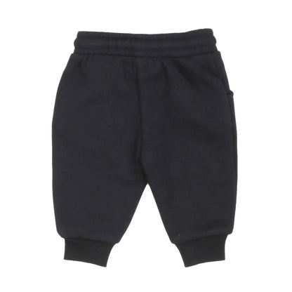 PANTALONE IN TUTA RICHMOND BAMBINO