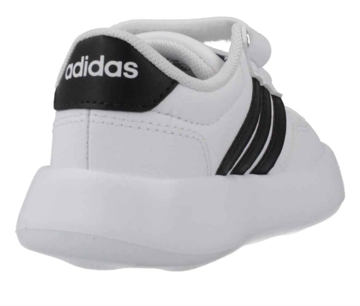 SCARPE ADIDAS BAMBINO