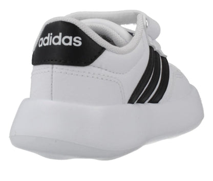 SCARPE ADIDAS BAMBINO