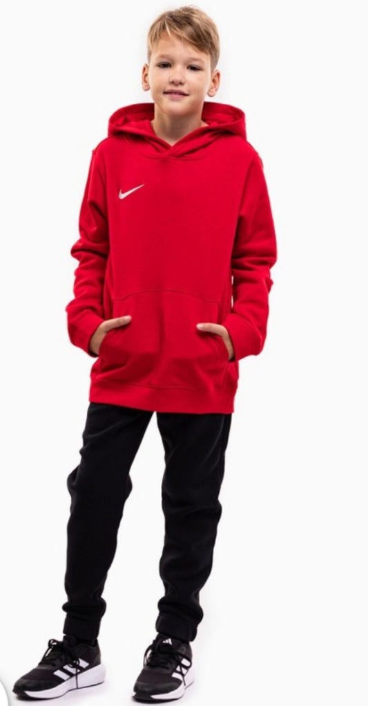 TUTA NIKE BAMBINO