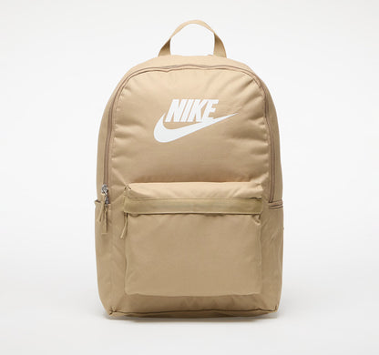 ZAINO NIKE HERITAGE