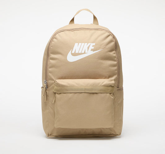 ZAINO NIKE HERITAGE