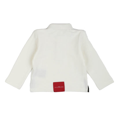 POLO RICHMOND BAMBINO