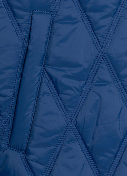 GIUBBINO DIESEL BAMBINO BLACK 26