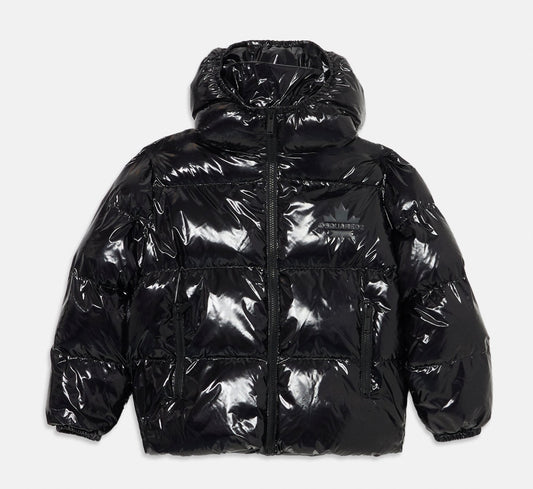 GIUBBINO DSQUARED BAMBINO