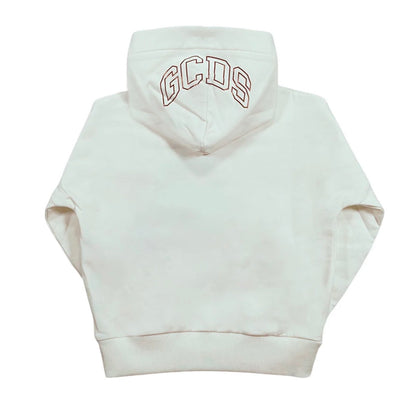 GCDS TUTA COMPLETA BAMBINA